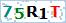Click Refresh verification code