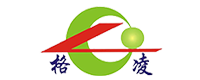 Kina Mercaptan-baserte polymerprodusenter og -leverandører - Grønn