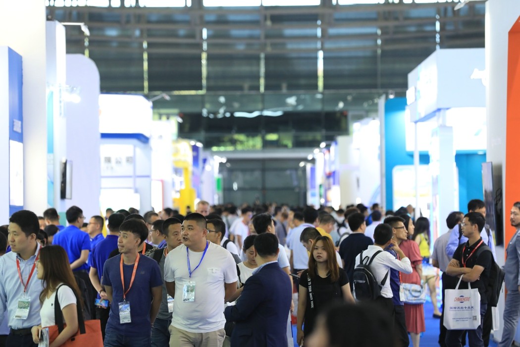 Global Adhesive Market Research: Markedsoppsettet er konsentrert, og miljøvennlige lim i mellom- og lavendfeltene vil bli den viktigste utviklingstrenden. |Vedlagt med 2023 Global International Adhesive & Sealant Expo Schedule Table